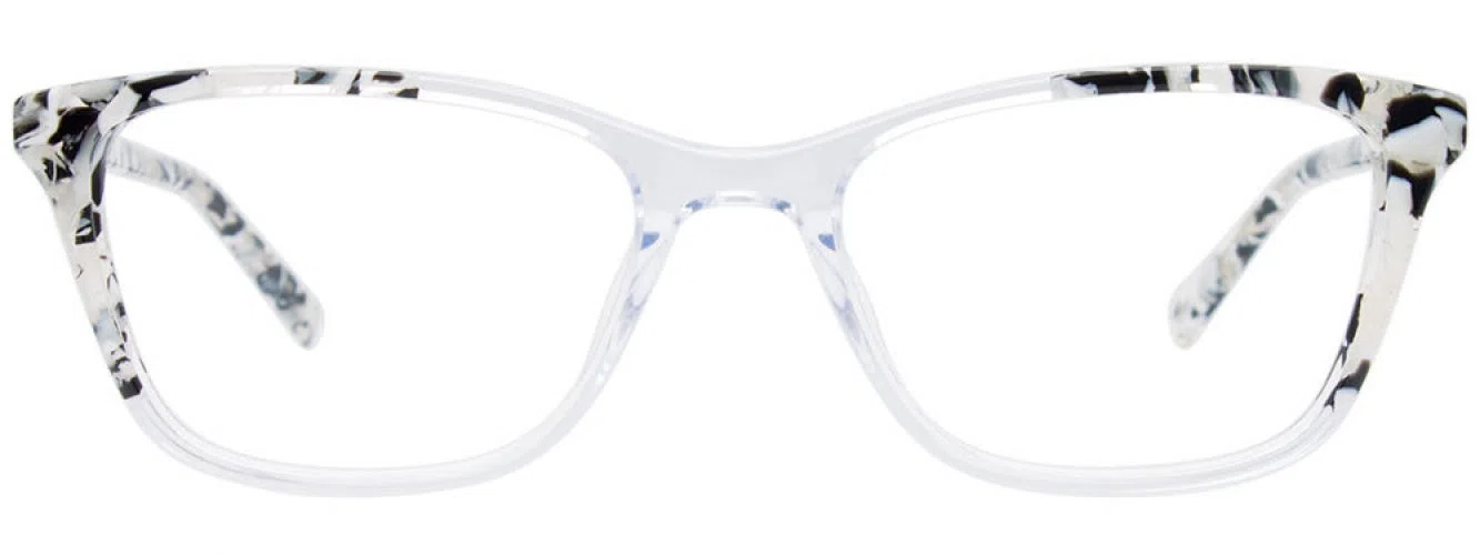 Takumi TK1282 Eyeglasses - view 7